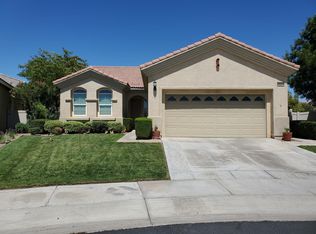 10331 Wascana Ln, Apple Valley, CA 92308