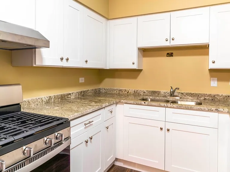 5700 S Archer Ave #3B — Photo 5