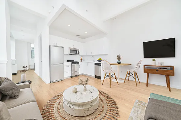 Rented by Living New York | media 23