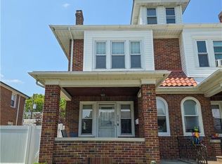626 N Berks St, Allentown, PA
