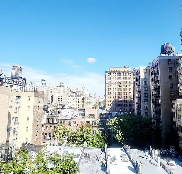 302 W 87th St #91 — Photo 3