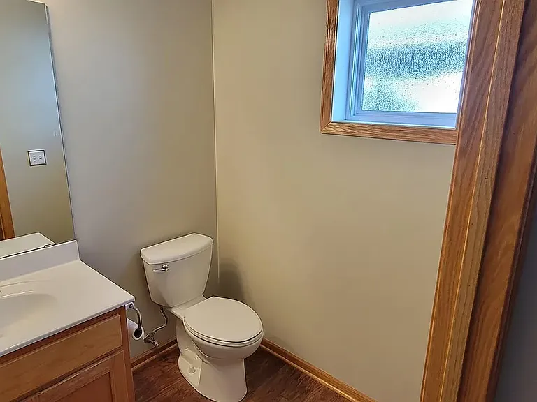 8559 Windsor Ln N — Photo 19
