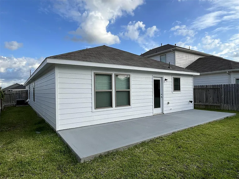 21618 Lemon Beebrush Ln — Photo 40