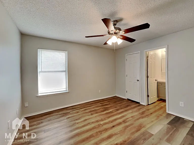 1248 Meriweather Ave — Photo 10