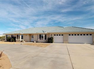 9965 Lilac Rd, Oak Hills, CA 92344