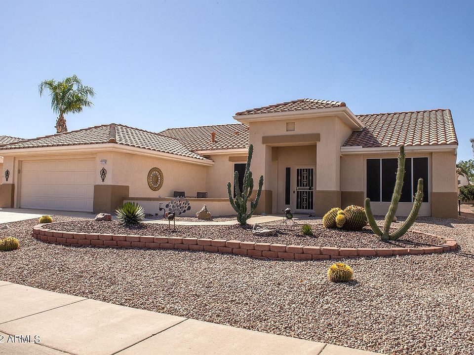 1st image of 15178 W Corral Dr