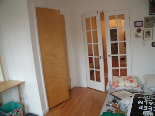 Rented by Kings Court Real Estate | media 39