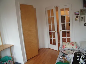 Rented by Kings Court Real Estate