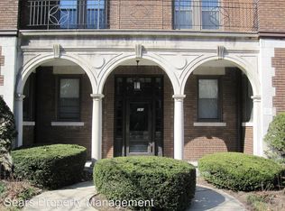 292 Sumner Ave APT 4, Springfield, MA 01108