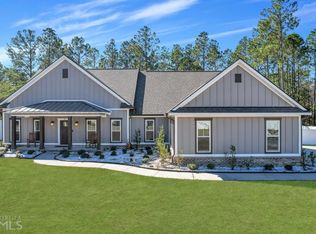 101 Broadmoor Ct, Statesboro, GA 30458