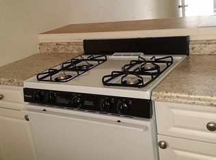 34042 Malaga Dr APT C, Dana Point, CA 92629