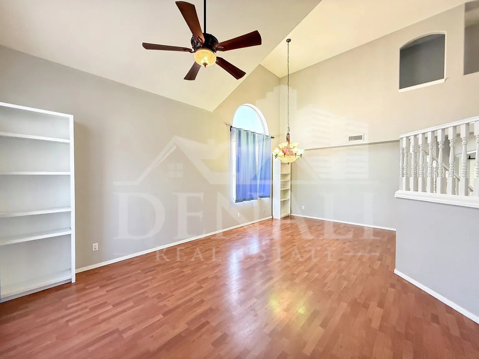 4 bed, 2.5 bath, 2102 sqft, $2,895 — Photo 3