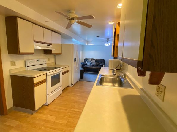 240 Langdon St #202