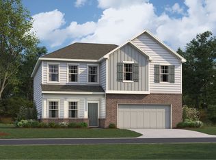 485 Madison Lakeview Dr, Acworth, GA 30102