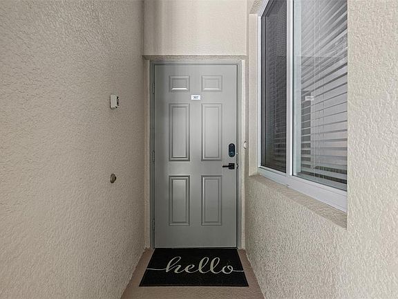 3rd image of 7705 Grand Estuary Trl Unit 307