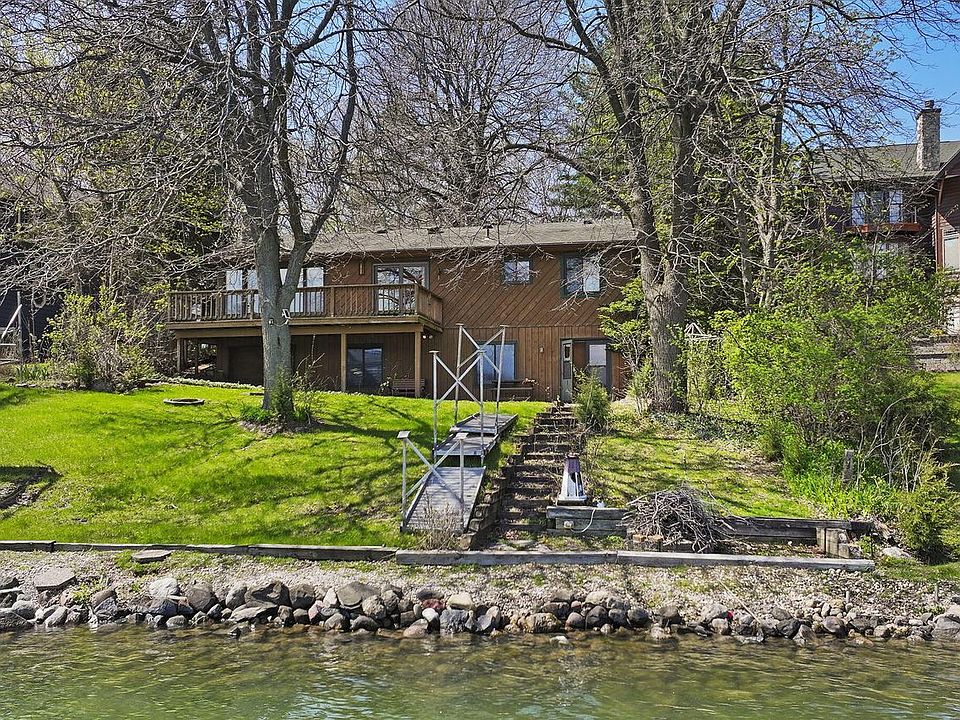 1st image of N7612 N State Park ROAD