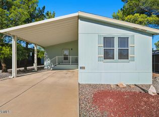 2050 W State Route 89A -- #51, Cottonwood, AZ 86326