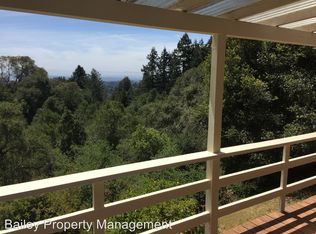 809 Browns Valley Rd, Watsonville, CA 95076