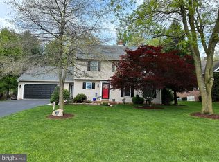 11683 Brookdale Dr, Waynesboro, PA