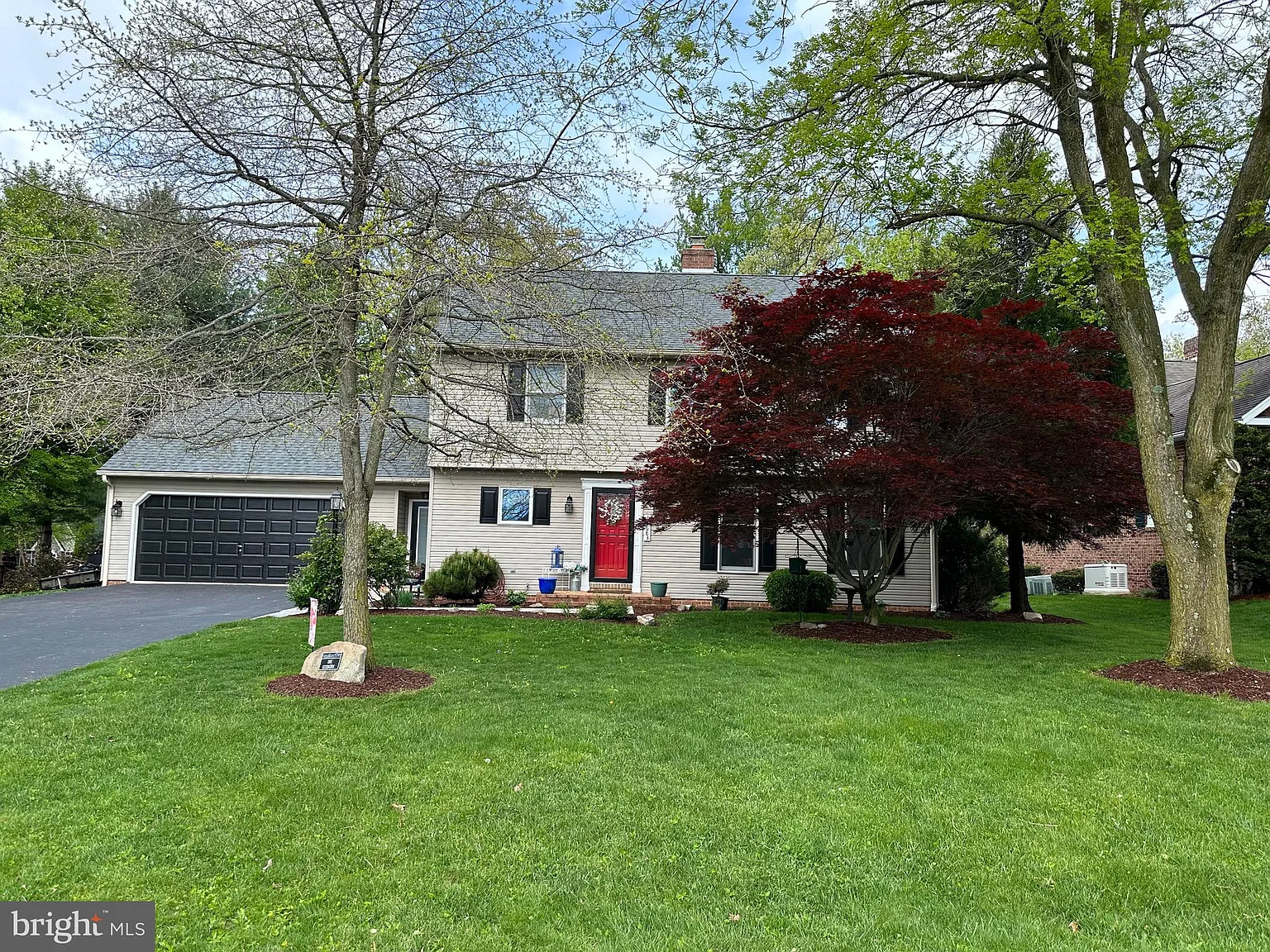 11683 Brookdale Dr photo 1