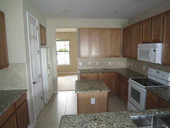 5th image of 4081 Asheville Ln