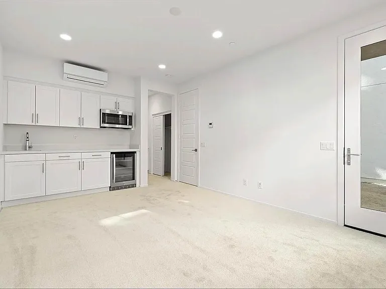 11012 Deckhouse Dr — Photo 5