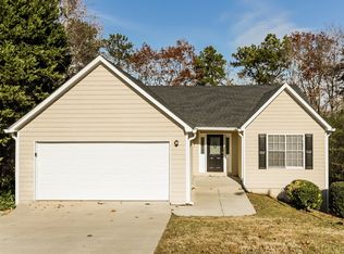 1513 Melody Ridge Ct NE, Conyers, GA 30012