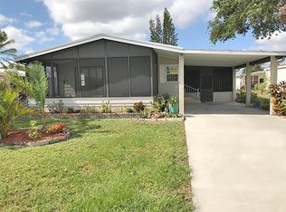 26380 Montgomery Dr #256, Bonita Springs, FL 34135