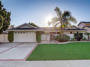 1533 La Salle Cir, Placentia, CA 92870