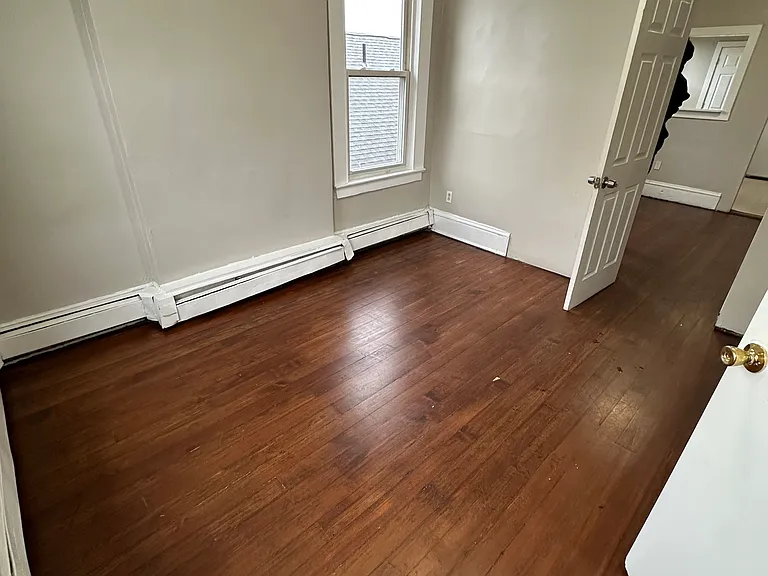 108 Ward St #3W — Photo 12