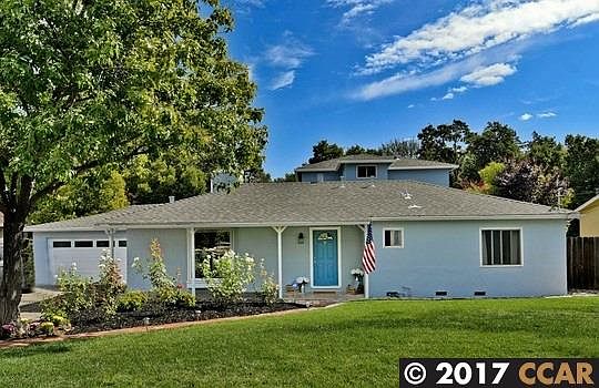 2nd image of 155 Pleasant View Dr