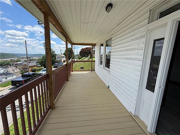 2nd image of 440 Highland Ave