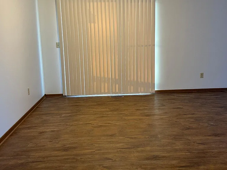 6921 W Oneil Ct — Photo 6