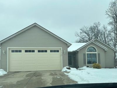 7423 Woodsmill Ct, Fort Wayne, IN, 46835