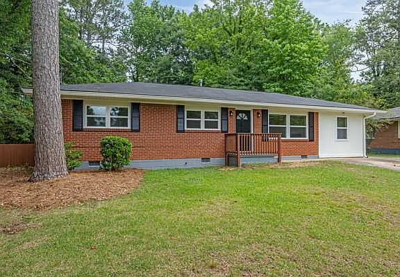 3rd image of 4128 Lindsey Dr