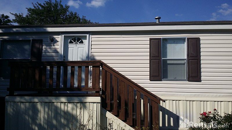 2nd image of 15250 Kleberg Rd Trailer 29