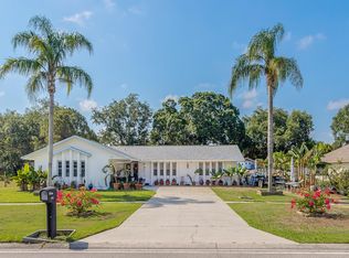 1334 Riviera Dr NE, Palm Bay, FL 32905