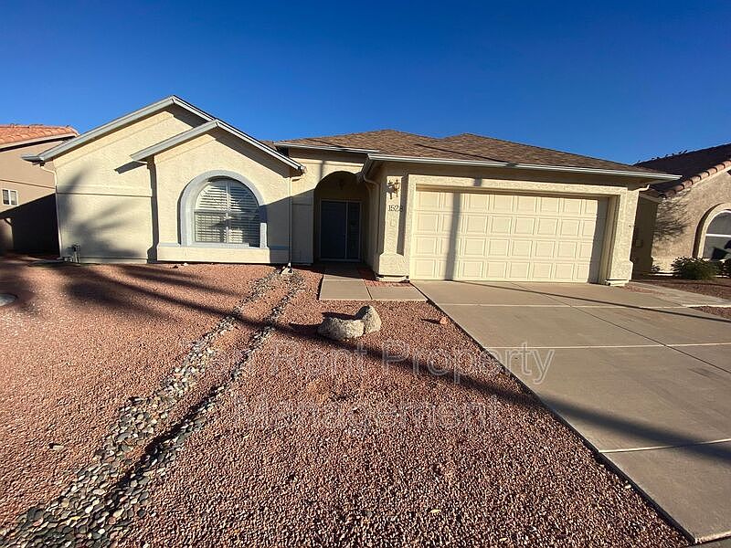 1st image of 1528 E Indian Wells Dr