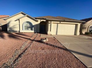 1528 E Indian Wells Dr, Chandler, AZ 85249