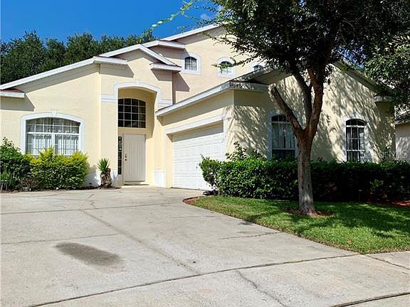 2nd image of 401 Bailey Cir