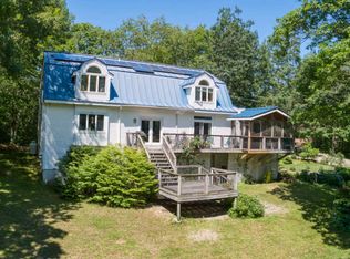16 Bristol Pines Rd, Bristol, ME 04539