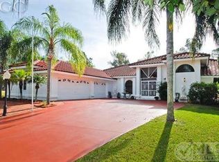 7684 Eaglet Ct, Fort Myers, FL 33912