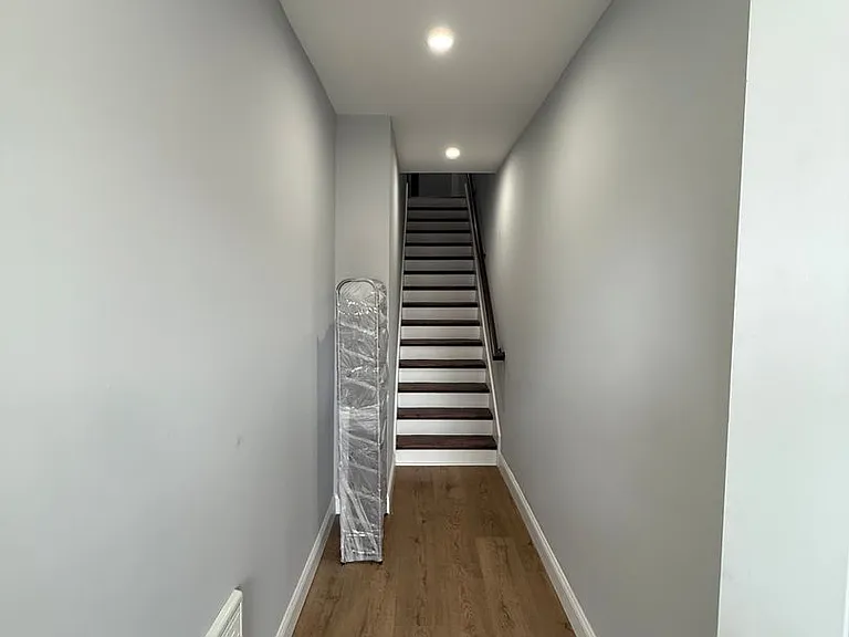 4722 Wellington St — Photo 9