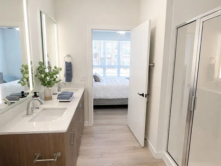 Paragon Place at Bear Claw Way — Photo 20