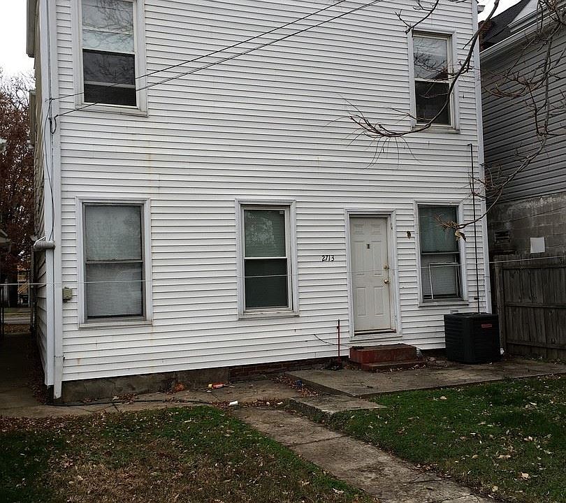 1st image of 2713 S 3rd St #5842210