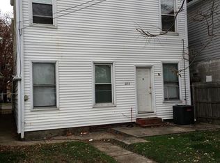 2713 S 3rd St #5842210, Louisville, KY 40208
