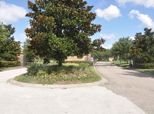 10802 Arbor View Blvd, Orlando, FL 32825