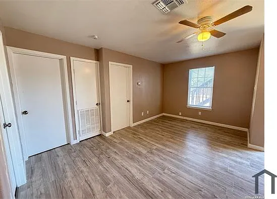 2 bed, $1,025 — Photo 4