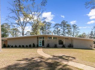 104 Rosetta Cir, Dothan, AL 36303