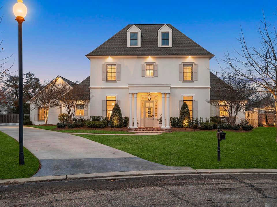 1st image of 25852 Royal Birkdale Dr